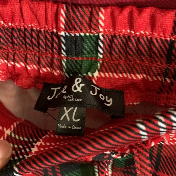 Mystery Box L.L.Bean XL - Picture 5 of 12